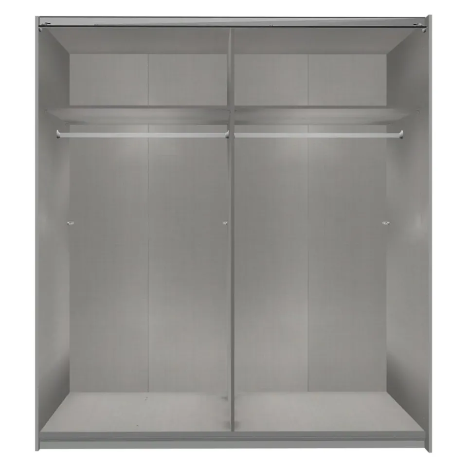 Schiebetürenschrank Herne