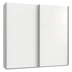 Schiebetürenschrank Level36