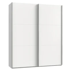 Schiebetürenschrank Level36