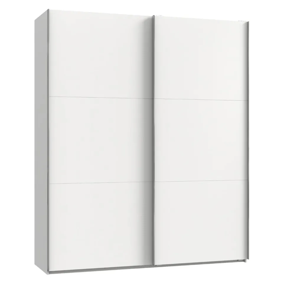 Schiebetürenschrank Level36