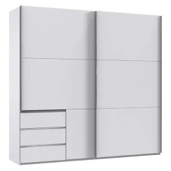 Schiebetürenschrank Level36