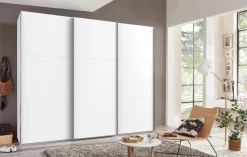 Schiebetürenschrank Level36