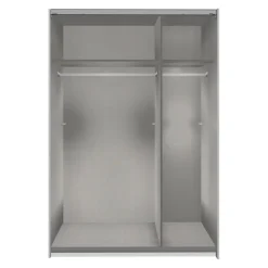 Schiebetürenschrank Liverpool-201