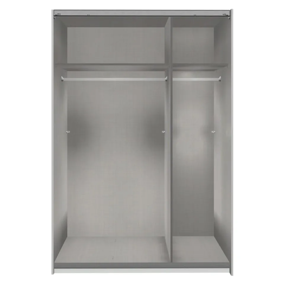 Schiebetürenschrank Liverpool-201