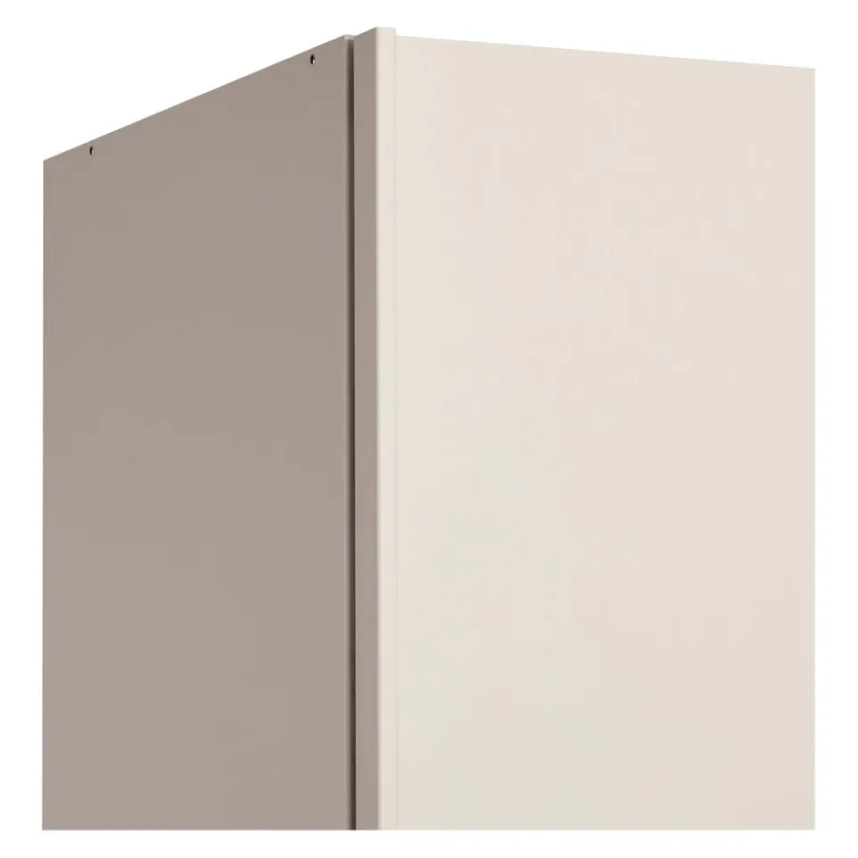 Schiebetürenschrank Lugano