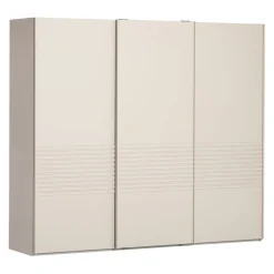 Schiebetürenschrank Lugano