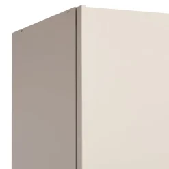 Schiebetürenschrank Lugano