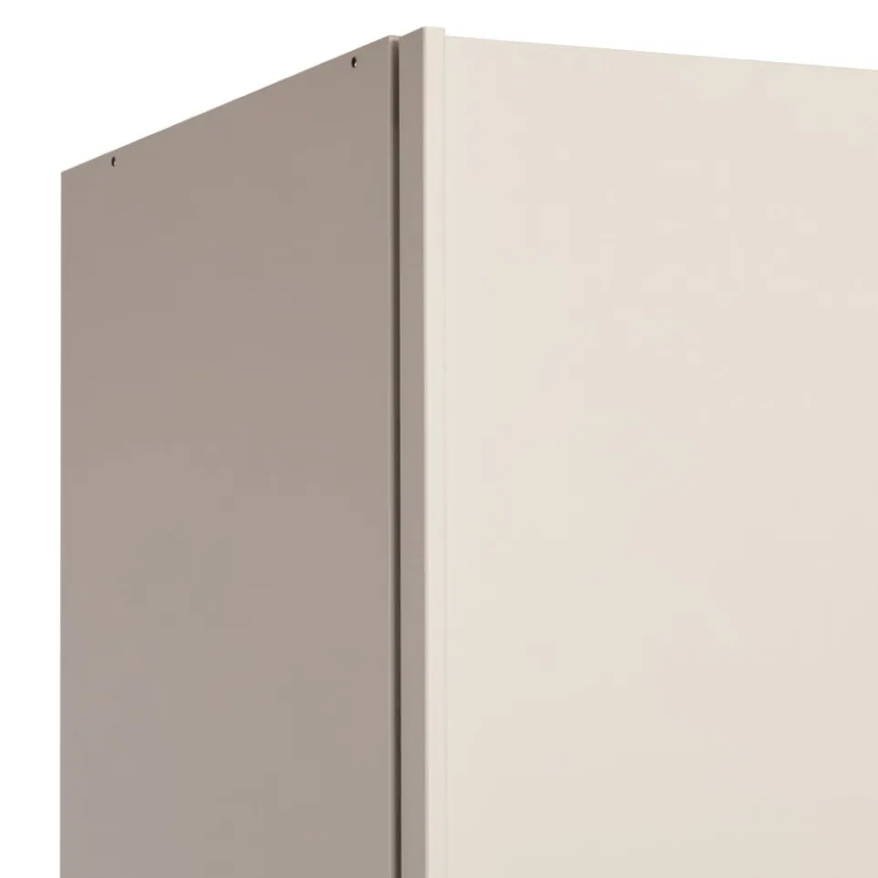 Schiebetürenschrank Lugano