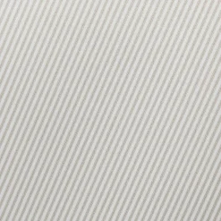 Schiebetürenschrank Lugano