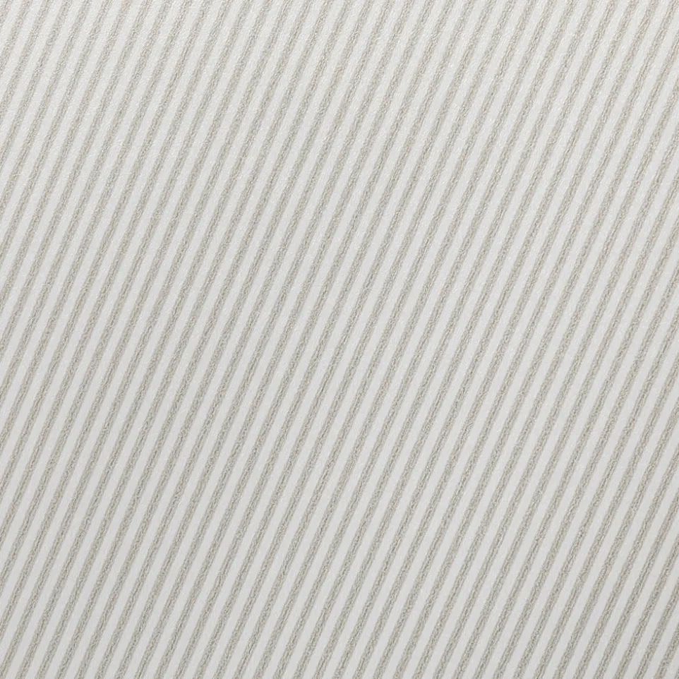 Schiebetürenschrank Lugano