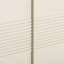 Schiebetürenschrank Lugano