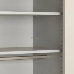 Schiebetürenschrank Lugano