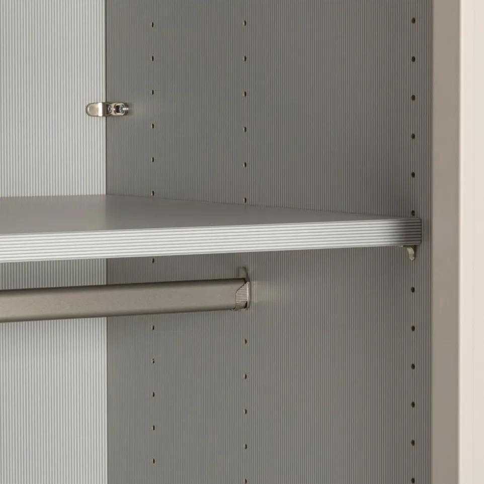 Schiebetürenschrank Lugano