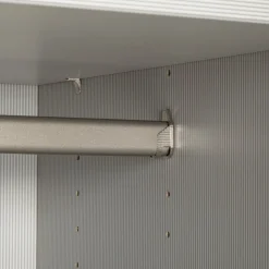 Schiebetürenschrank Lugano