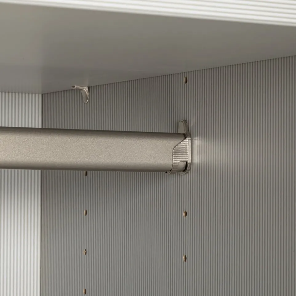 Schiebetürenschrank Lugano