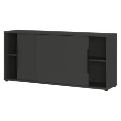 Schiebetürenschrank Mailand