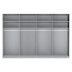 Schiebetürenschrank Malibu_201