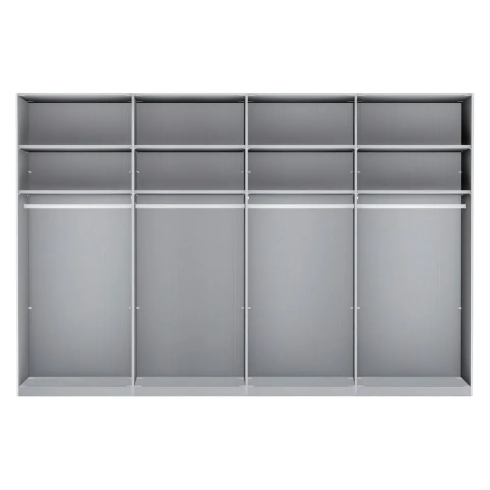 Schiebetürenschrank Malibu_201