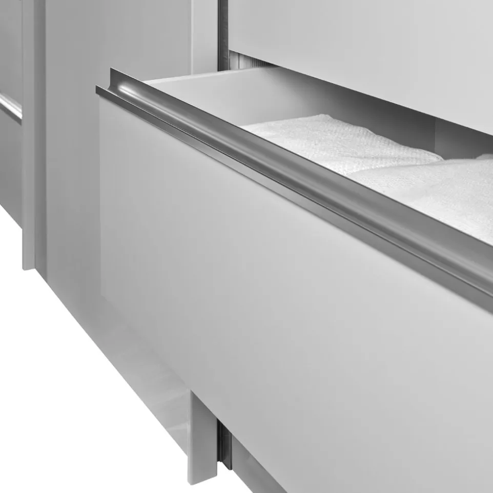 Schiebetürenschrank Malibu_201