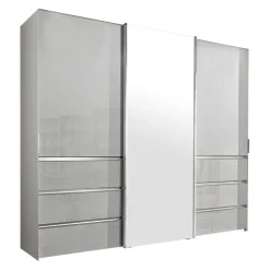 Schiebetürenschrank Malibu_201