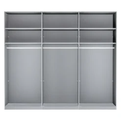 Schiebetürenschrank Malibu_201