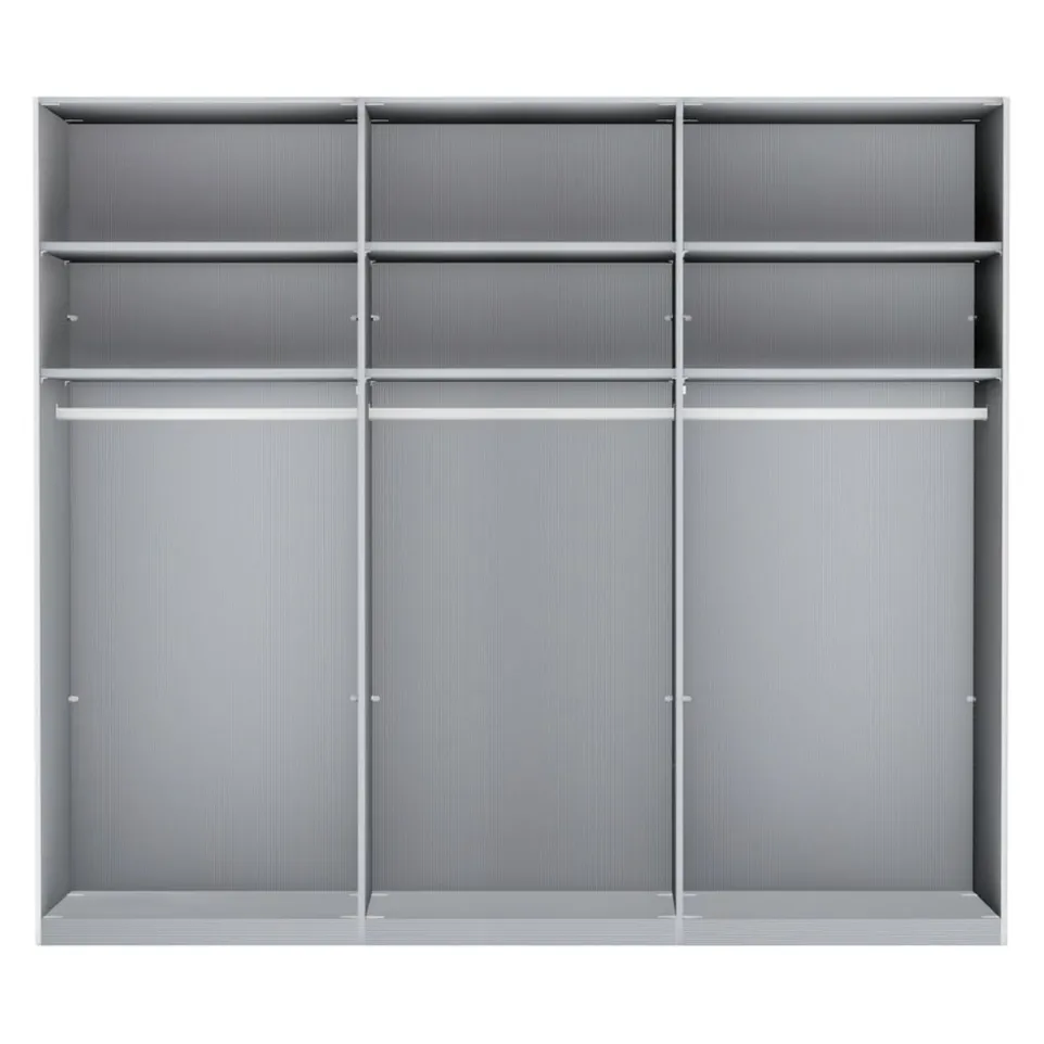 Schiebetürenschrank Malibu_201