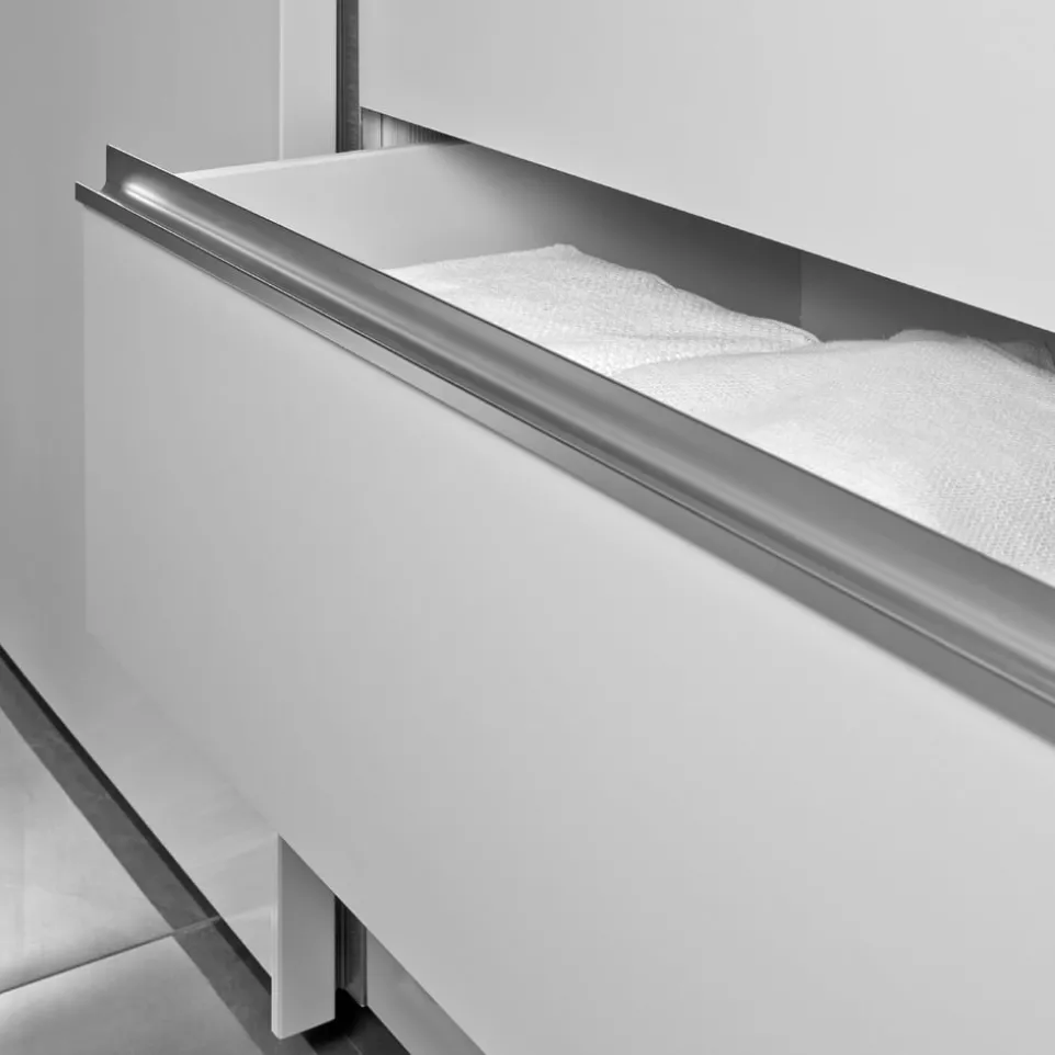 Schiebetürenschrank Malibu_201