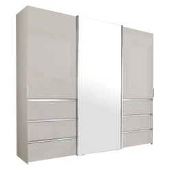 Schiebetürenschrank Malibu_201