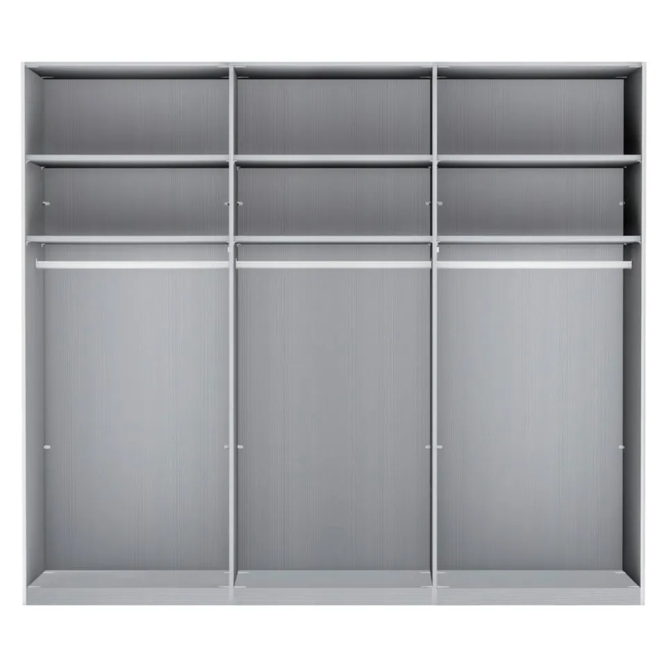 Schiebetürenschrank Malibu_201