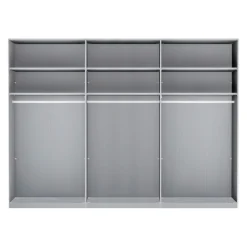 Schiebetürenschrank Malibu_201