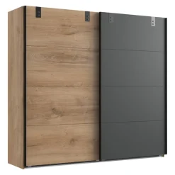 Schiebetürenschrank Malmö