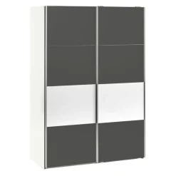 Schiebetürenschrank Movie-5