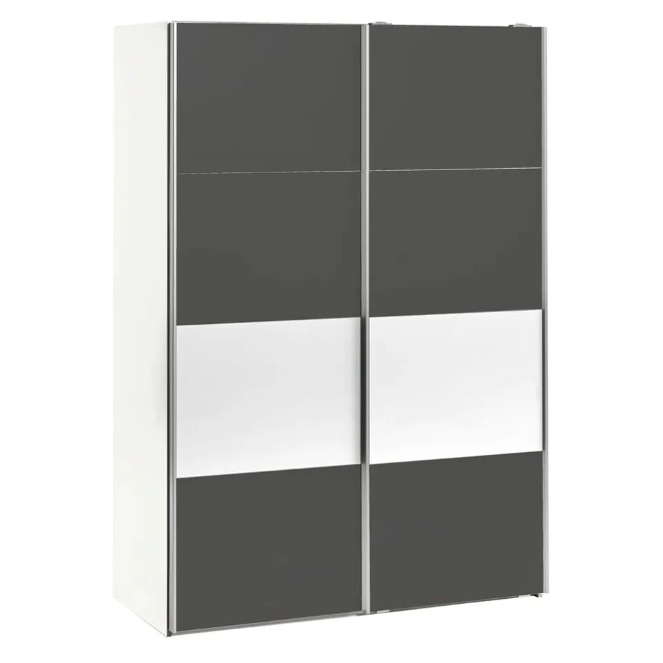 Schiebetürenschrank Movie-5