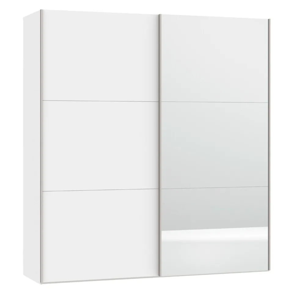 Schiebetürenschrank Nizza