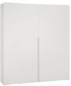 Schiebetürenschrank Novamobili