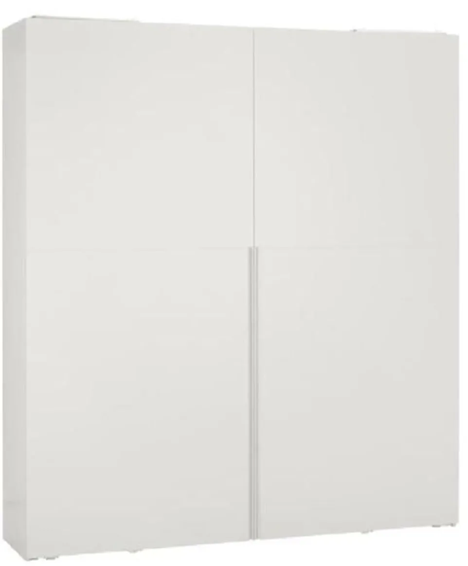 Schiebetürenschrank Novamobili