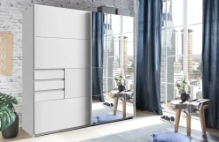 Schiebetürenschrank Oldenburg