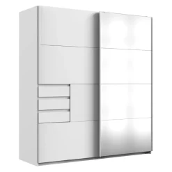 Schiebetürenschrank Oldenburg