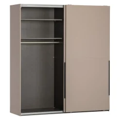 Schiebetürenschrank Oliver