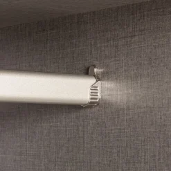 Schiebetürenschrank Oliver