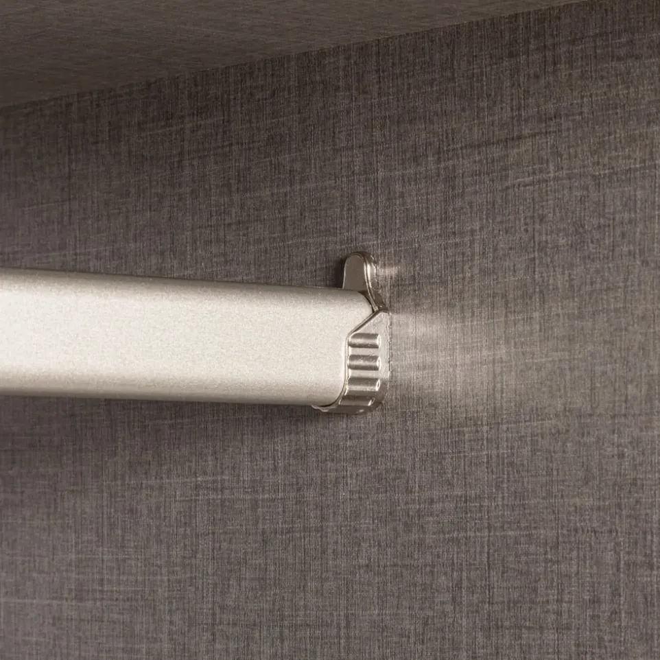 Schiebetürenschrank Oliver