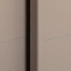 Schiebetürenschrank Oliver