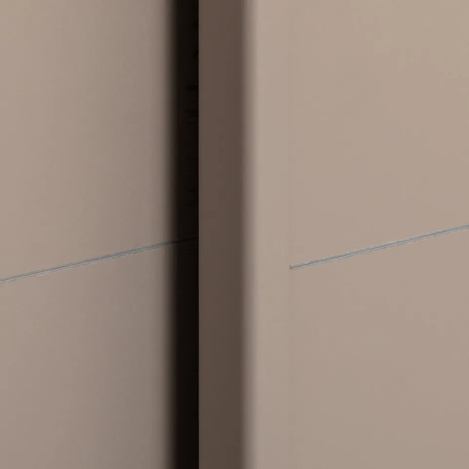 Schiebetürenschrank Oliver