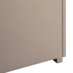 Schiebetürenschrank Oliver