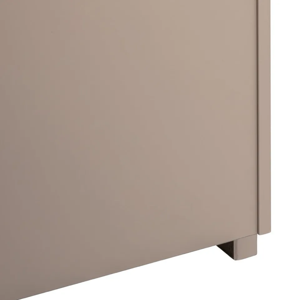 Schiebetürenschrank Oliver