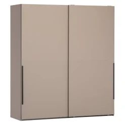 Schiebetürenschrank Oliver