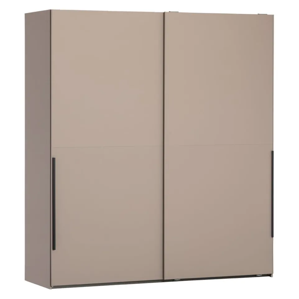 Schiebetürenschrank Oliver