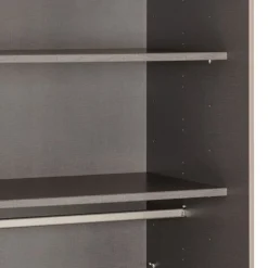 Schiebetürenschrank Oliver