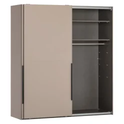 Schiebetürenschrank Oliver