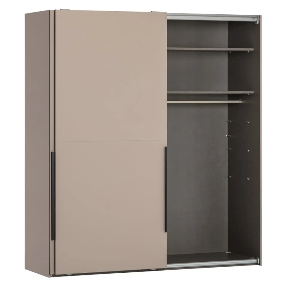 Schiebetürenschrank Oliver